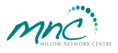 Millom Network Centre Limited