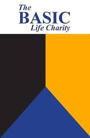 The BASIC Life Charity