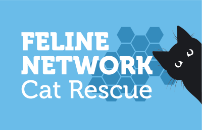 Feline Network Cat Rescue