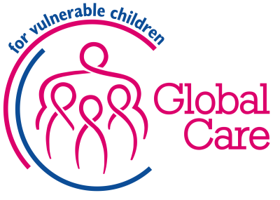 Global Care International