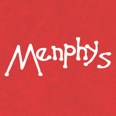 Menphys Ltd