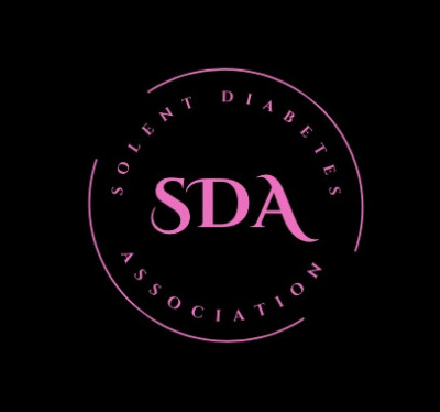 Solent Diabetes Association
