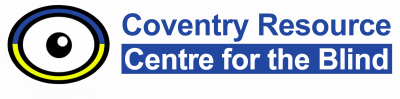 Coventry Resource Centre for the Blind