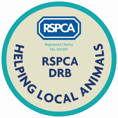 RSPCA Doncaster Rotherham District Branch