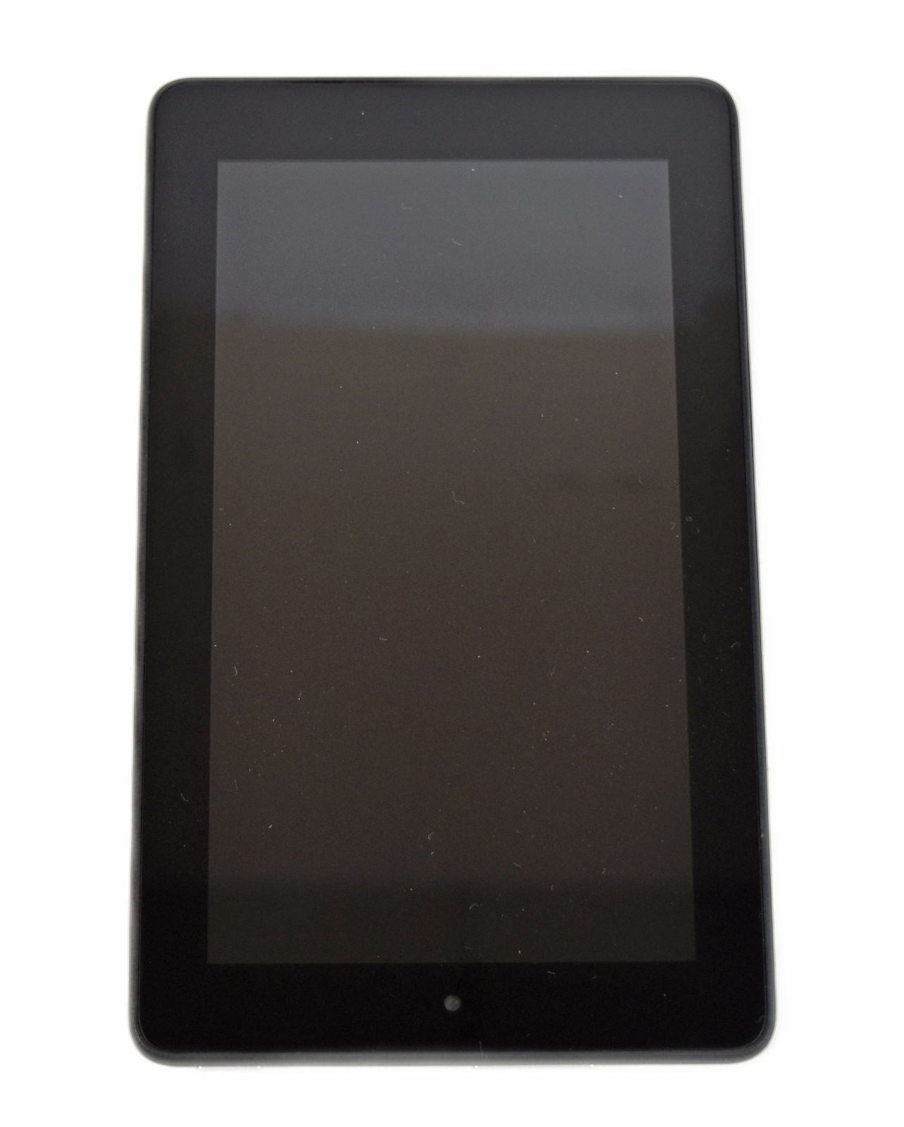 Amazon Fire Tablet 7-in Display Wi-Fi 8GB 2024 - 5th Generation - Black