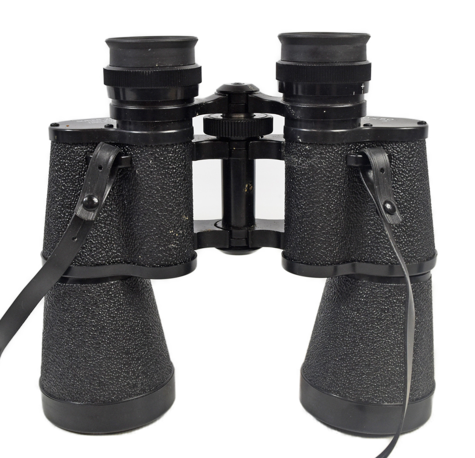 Super Zenith 20x50, High Quality, Triple Tested, Field 3 Degrees Binoculars, popular Wildlife Watching, Hunting, Vintage Binoculars, Bird Spotting