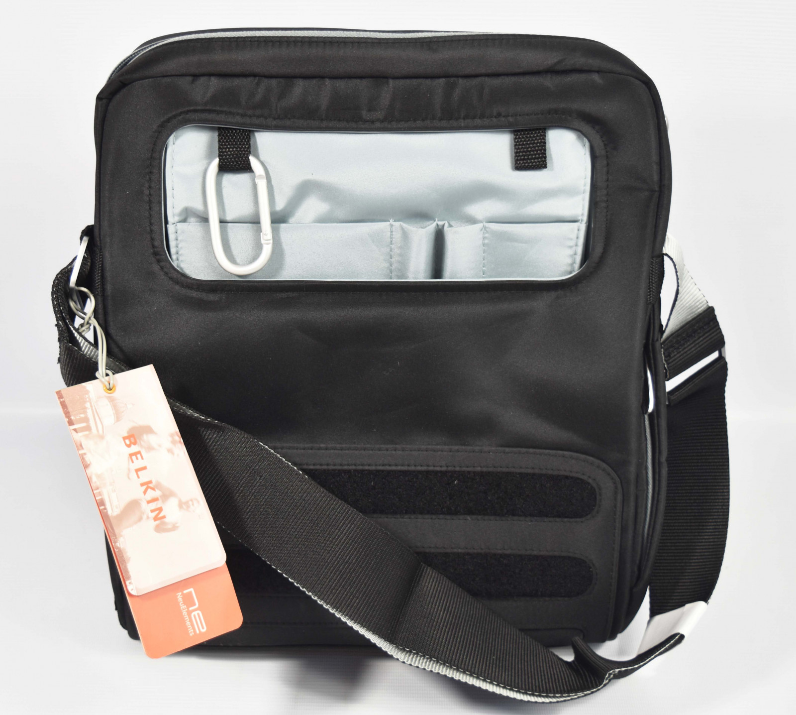 Ne belkin laptop outlet bag