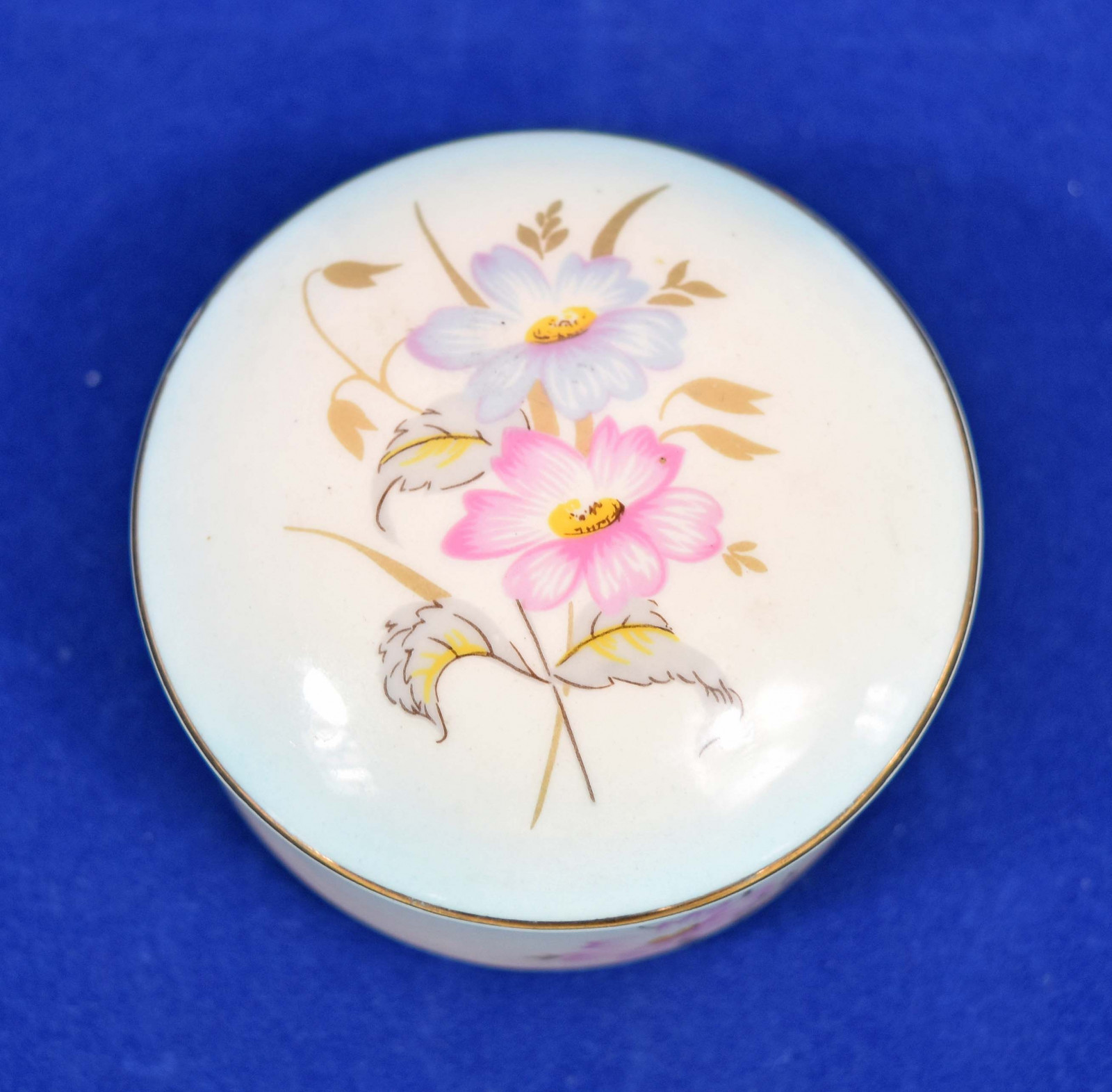 Royal worcester clearance spode palissy