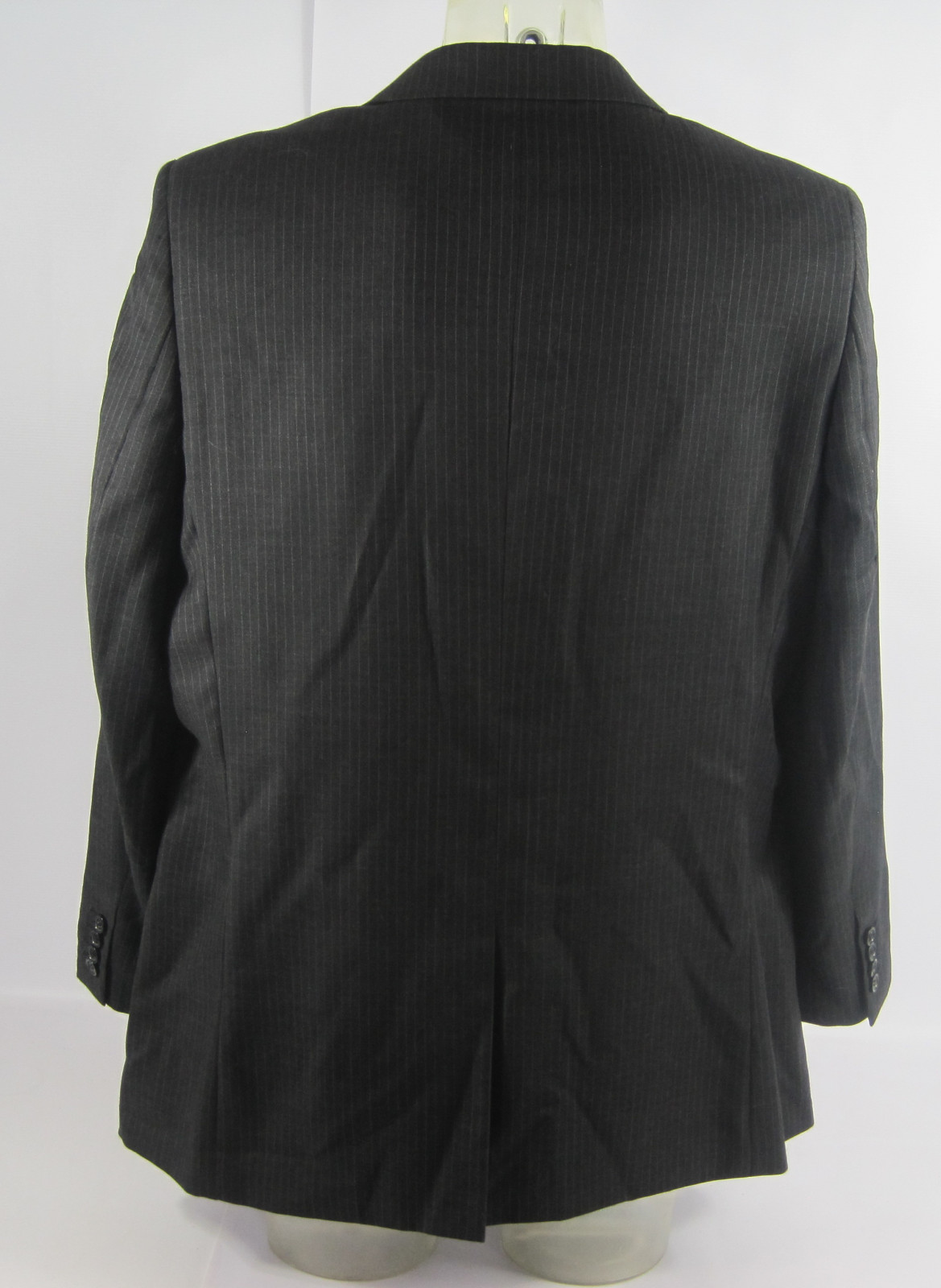 Jasper Conran Suits