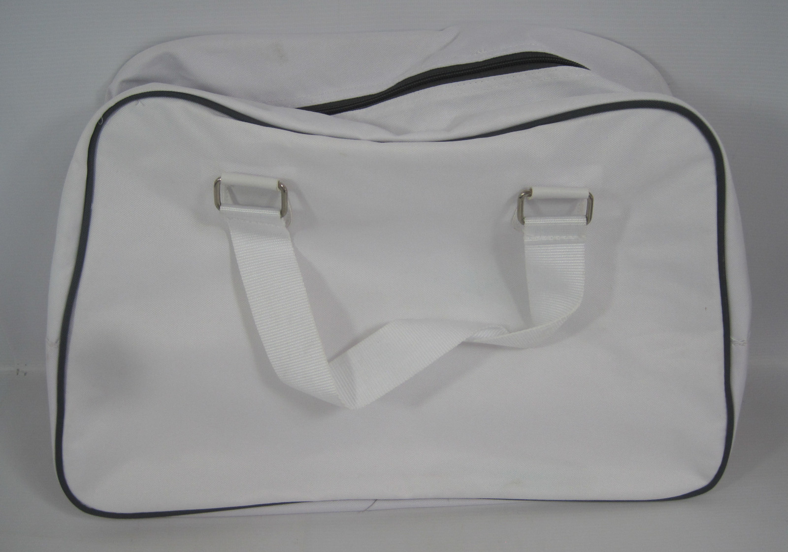 Lacoste parfums bag best sale