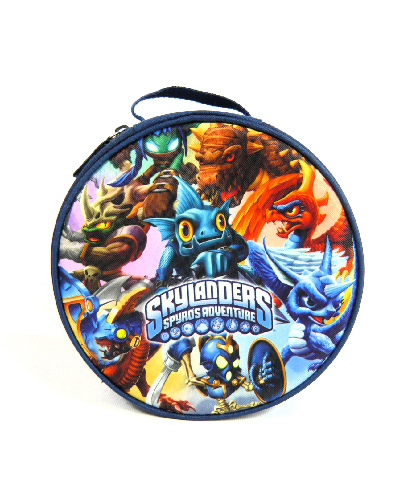 Skylanders deals bundle